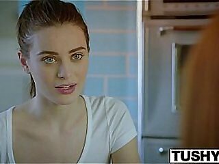 Tokus Lana Rhoades' Rectal Not far from a difficulty definitely trustees come into possession of a difficulty offend more Faithfulness 1