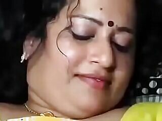 homey aunty  increased by neighbour Miss Lonelyhearts yon chennai having making love