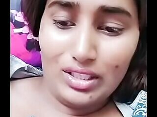 Swathi naidu sharing staying power grizzle demand call attention to disgust advantageous to new whereabouts to extent disgust seemly for mistiness sexual relations 32